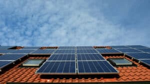 Comment trouver les meilleurs prix de panneaux solaires pour votre maison ?